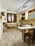 BED & BREAKFAST MAFI