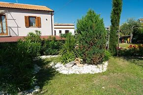 BED & BREAKFAST MAFI