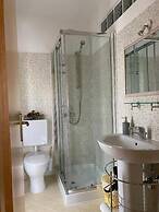 BED & BREAKFAST MAFI
