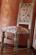 BED & BREAKFAST MAFI
