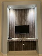 HOTEL BOUTIQUE LUXURY