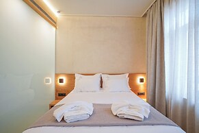 Santa Clara Boutique Hotel