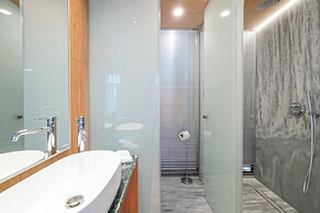 Santa Clara Boutique Hotel