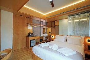 Santa Clara Boutique Hotel