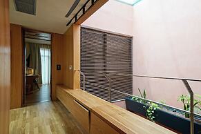 Santa Clara Boutique Hotel