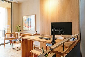 Santa Clara Boutique Hotel