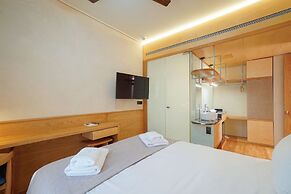 Santa Clara Boutique Hotel