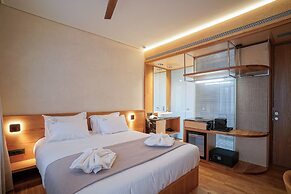 Santa Clara Boutique Hotel