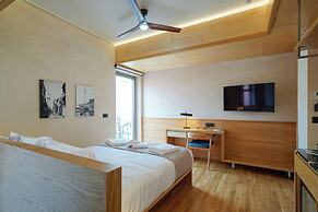 Santa Clara Boutique Hotel