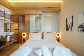 Santa Clara Boutique Hotel