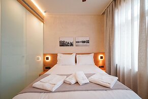 Santa Clara Boutique Hotel