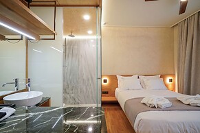 Santa Clara Boutique Hotel