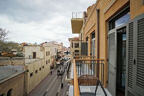 Santa Clara Boutique Hotel