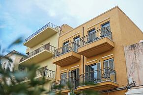 Santa Clara Boutique Hotel