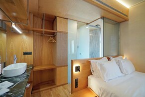 Santa Clara Boutique Hotel