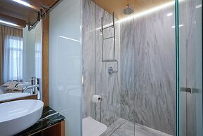Santa Clara Boutique Hotel