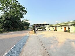 Khaochamao View