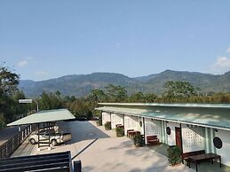 Khaochamao View