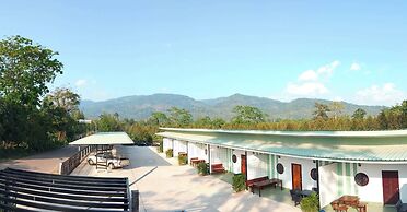 Khaochamao View