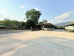 Khaochamao View