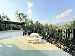 Khaochamao View