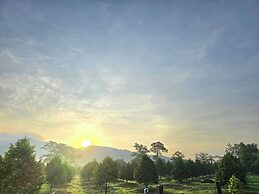 Khaochamao View