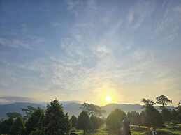 Khaochamao View