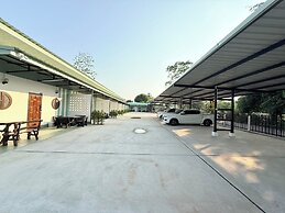 Khaochamao View