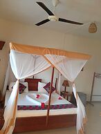 Sand Bank View Hotel