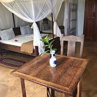 Sand Bank View Hotel