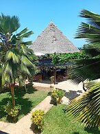 Sand Bank View Hotel