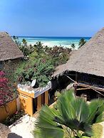 Sand Bank View Hotel