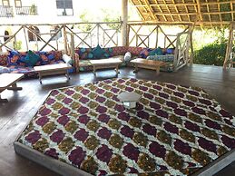 Sand Bank View Hotel