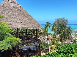 Sand Bank View Hotel