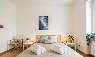 Casa Liselotte