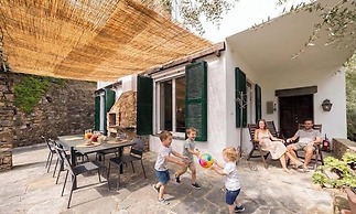Casa Liselotte