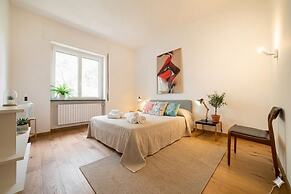 Casa Liselotte