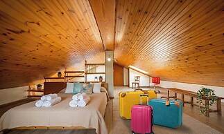 Casa Liselotte