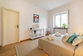 Casa Liselotte