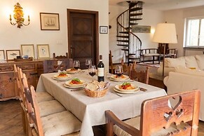 Casa Liselotte