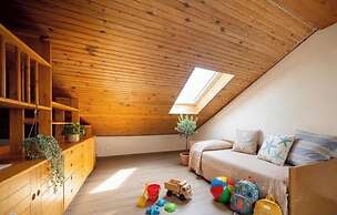 Casa Liselotte