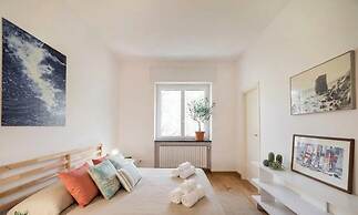 Casa Liselotte