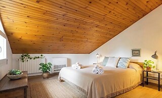 Casa Liselotte