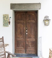 Casa Liselotte