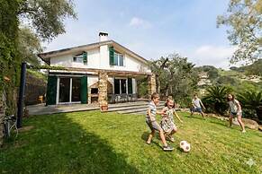 Casa Liselotte