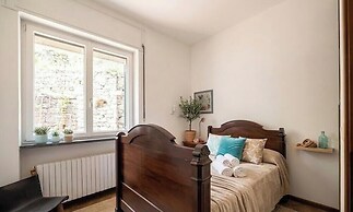 Casa Liselotte