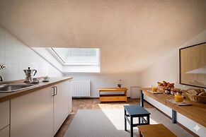 Casa Liselotte