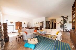 Casa Liselotte