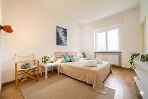 Casa Liselotte