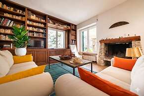 Casa Liselotte